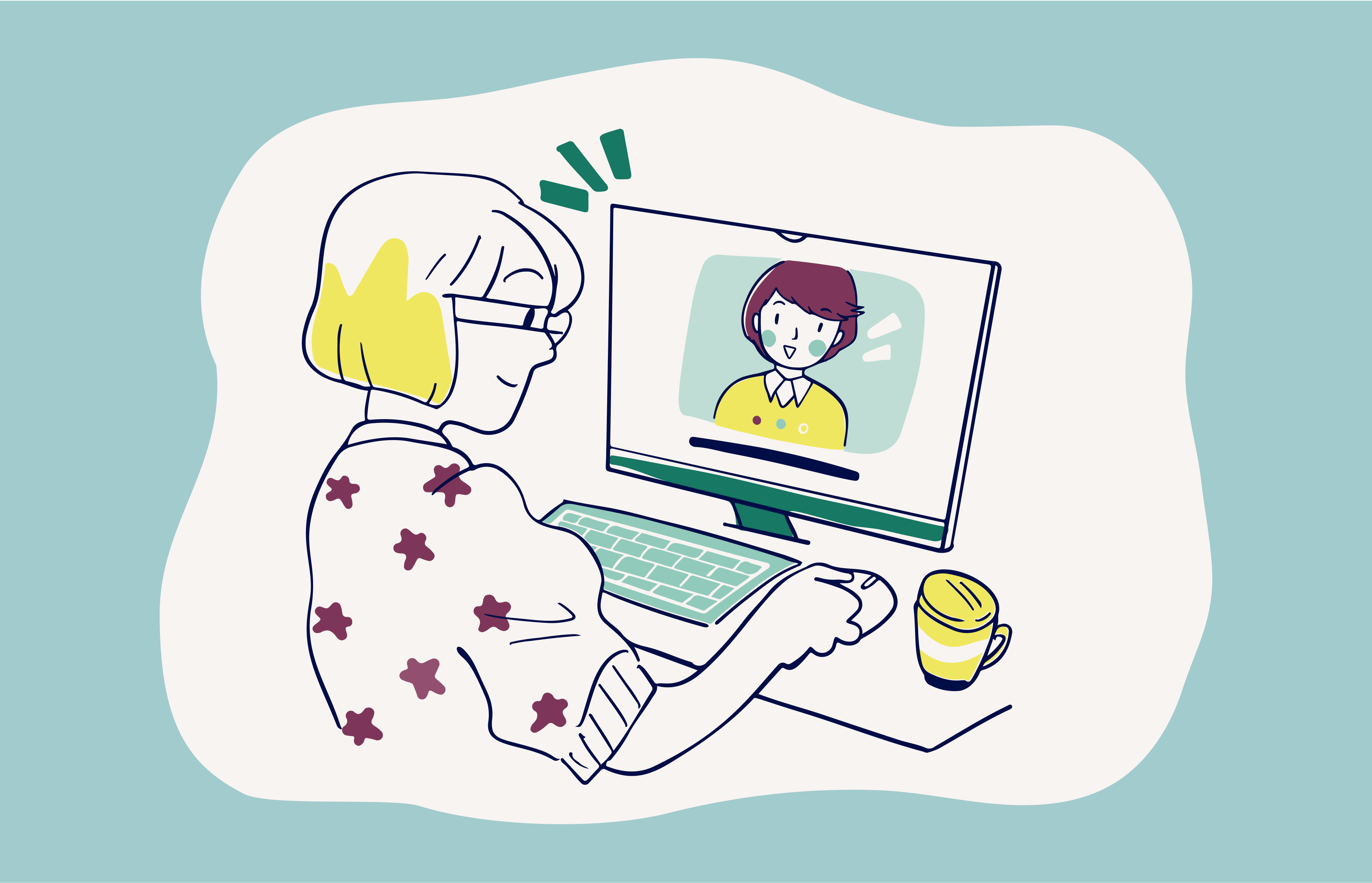 How to Hide Participant Names in Zoom Recordings